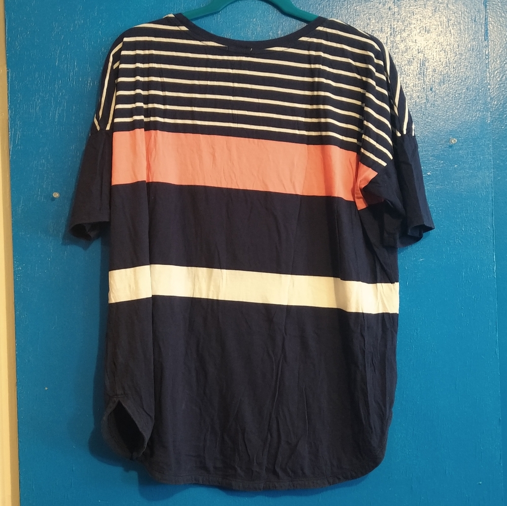 🚫 SOLD 🚫 - Picture 3 of 4